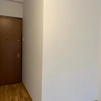 Flat in Greece, 115 sq.m.