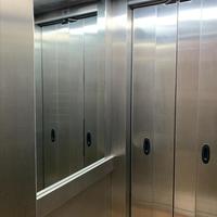 Flat in Greece, 115 sq.m.