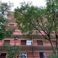 Flat in Greece, 115 sq.m.