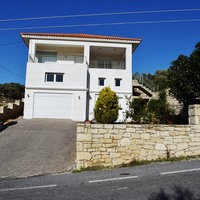 Other in Greece, 146 sq.m.