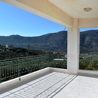 Other in Greece, 146 sq.m.