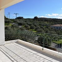 Other in Greece, 146 sq.m.