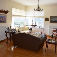 Other in Greece, 146 sq.m.