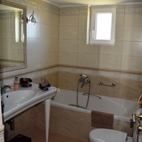 Other in Greece, 146 sq.m.