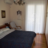 Other in Greece, 146 sq.m.