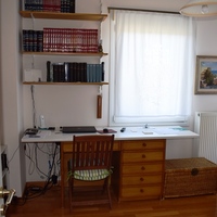 Other in Greece, 146 sq.m.