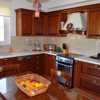 Other in Greece, 146 sq.m.