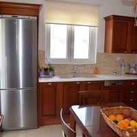 Other in Greece, 146 sq.m.