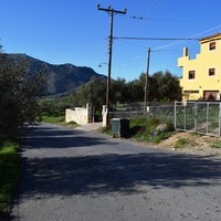 Other in Greece, 146 sq.m.