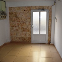 Бизнес-центр в Греции, 320 кв.м.