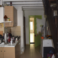 Бизнес-центр в Греции, 320 кв.м.