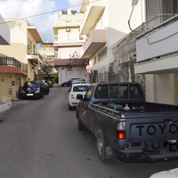 Бизнес-центр в Греции, 320 кв.м.