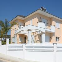 Вилла на Кипре, 249 кв.м.