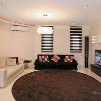 Вилла на Кипре, 249 кв.м.