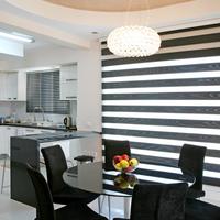 Вилла на Кипре, 249 кв.м.