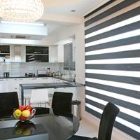 Вилла на Кипре, 249 кв.м.