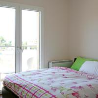 Вилла на Кипре, 249 кв.м.