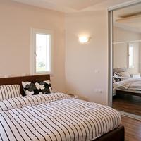 Вилла на Кипре, 249 кв.м.