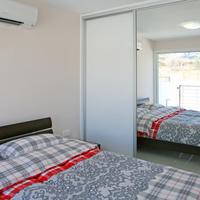 Вилла на Кипре, 249 кв.м.