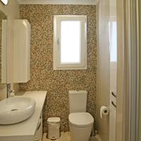 Вилла на Кипре, 249 кв.м.