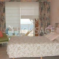 Квартира в Испании, Каталония, Льорет-де-Мар, 185 кв.м.