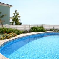 Вилла на Кипре, 249 кв.м.