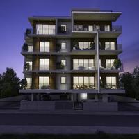 Business center in Republic of Cyprus, 675 sq.m.