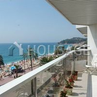 Квартира в Испании, Каталония, Льорет-де-Мар, 185 кв.м.