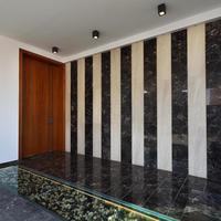 Villa in Republic of Cyprus, 885 sq.m.