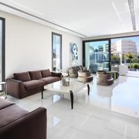 Villa in Republic of Cyprus, 885 sq.m.