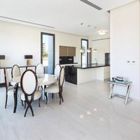 Villa in Republic of Cyprus, 885 sq.m.