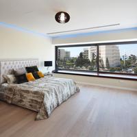 Villa in Republic of Cyprus, 885 sq.m.