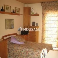 Квартира в Испании, Каталония, Льорет-де-Мар, 185 кв.м.