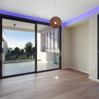 Villa in Republic of Cyprus, 885 sq.m.