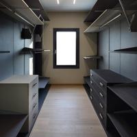 Villa in Republic of Cyprus, 885 sq.m.