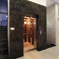 Villa in Republic of Cyprus, 885 sq.m.