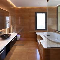 Villa in Republic of Cyprus, 885 sq.m.