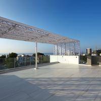 Villa in Republic of Cyprus, 885 sq.m.