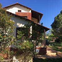 Other in Greece, 496 sq.m.