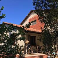 Other in Greece, 496 sq.m.