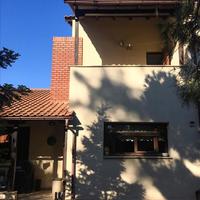 Other in Greece, 496 sq.m.