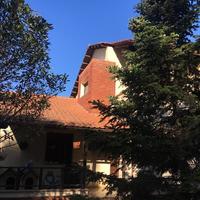 Other in Greece, 496 sq.m.