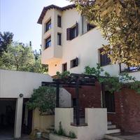 Other in Greece, 496 sq.m.