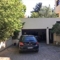 Other in Greece, 496 sq.m.