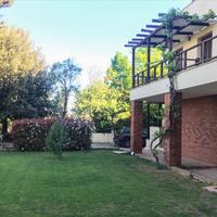 Other in Greece, 496 sq.m.