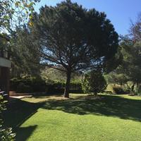 Other in Greece, 496 sq.m.