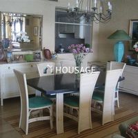 Квартира в Испании, Каталония, Льорет-де-Мар, 185 кв.м.