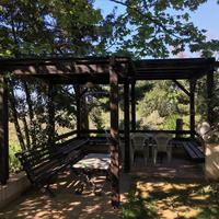 Other in Greece, 496 sq.m.