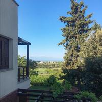 Other in Greece, 496 sq.m.