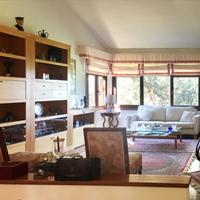 Other in Greece, 496 sq.m.